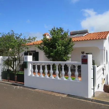 Inmountain * Canico (Madeira)