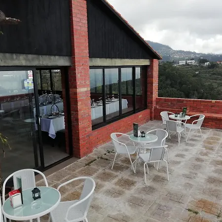 Inmountain Farm stay *