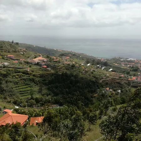 Séjour à la ferme Inmountain *
