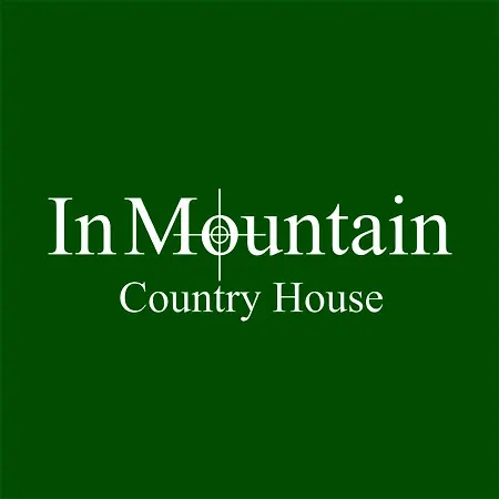 Inmountain *