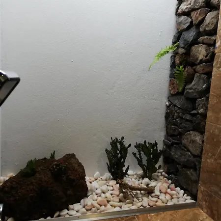Inmountain Caniço