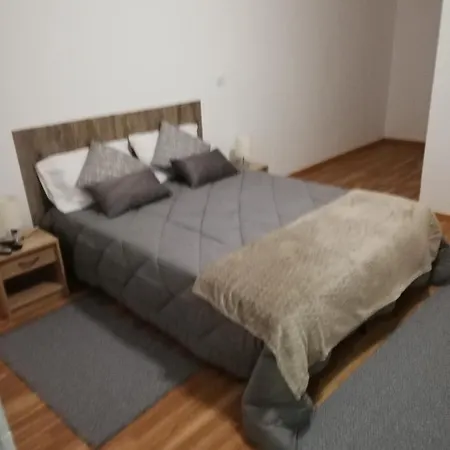 Inmountain Caniço